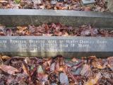 image of grave number 373668